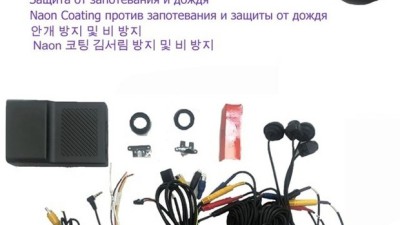 BMW 순정 어라운드뷰: 후회 없는 선택? 솔직 후기와 꿀팁 대방출! ✨