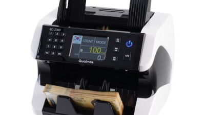카피어랜드 BC2700 솔직 후기: 써보니 이렇더라구요!